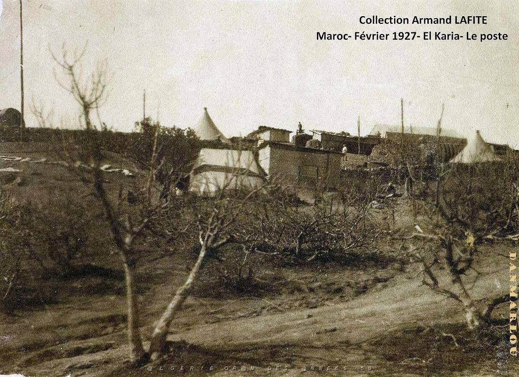Maroc 1927- 014.JPG